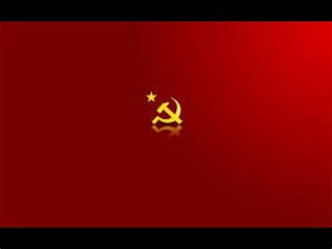 C&C Red Alert 3 Soviet March Lyrics and translation .